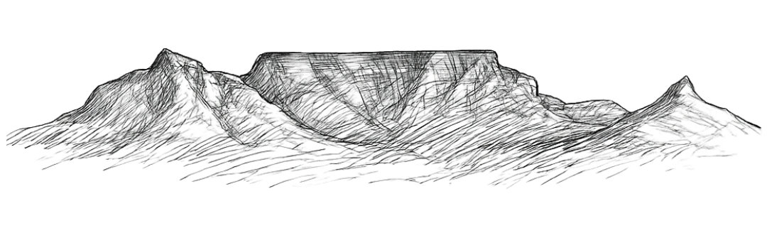 Table Mountain
